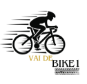 Vaidebike1